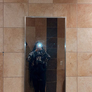 Meet your Posher, Jayda